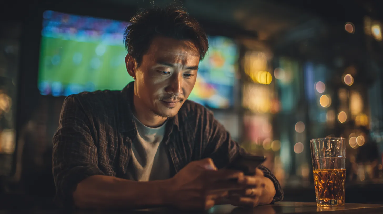 Khám Phá Thế Giới Giải Trí Tại 69vin: Đá Gà Trực Tiếp Singapore và Hạ Long Casino Club