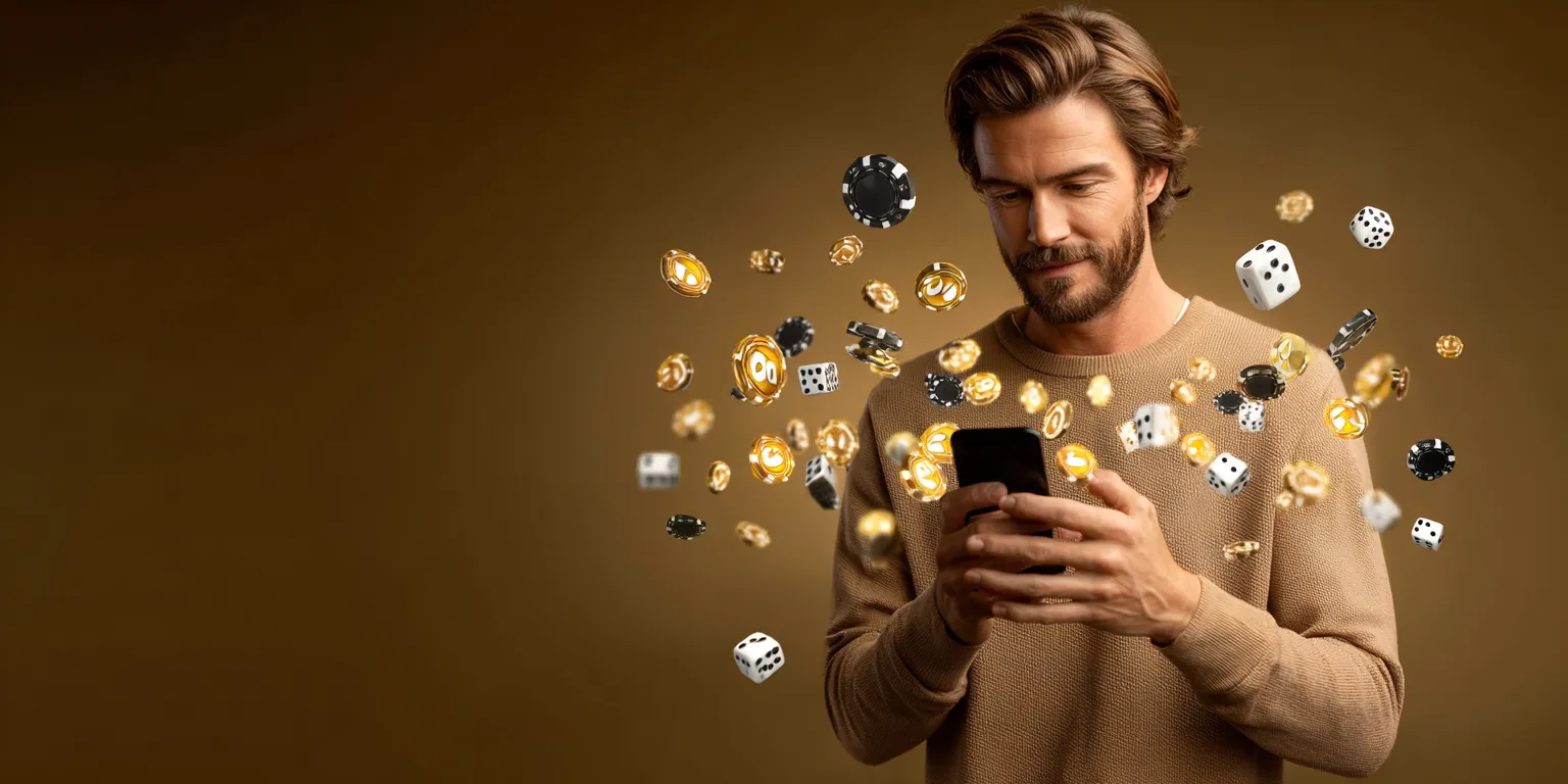 Khám Phá Thế Giới Giải Trí Với 98win58