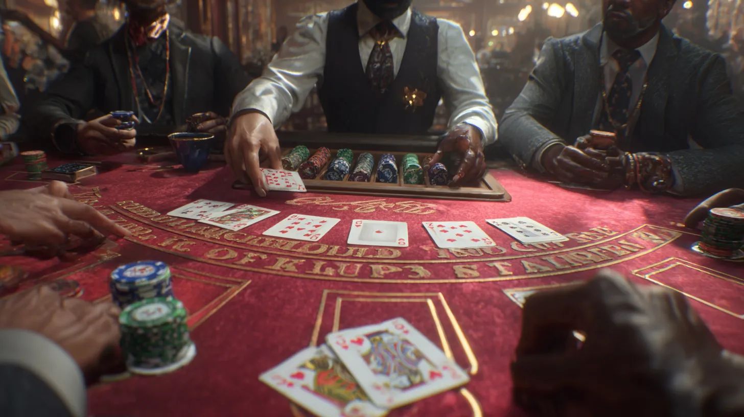 Khám Phá Thế Giới Giải Trí Với 98win58