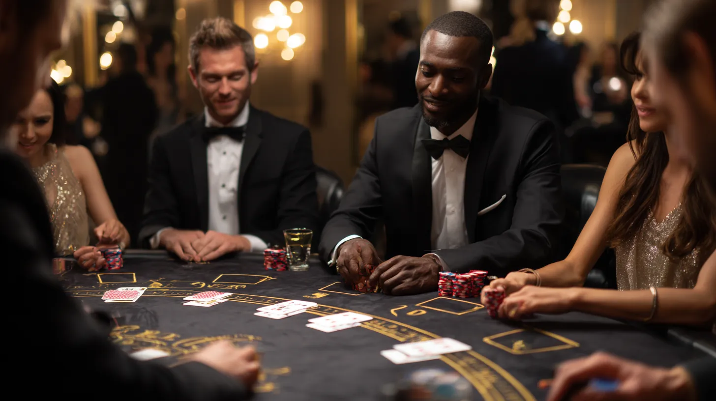 Khám Phá Thế Giới Giải Trí Với 98win58