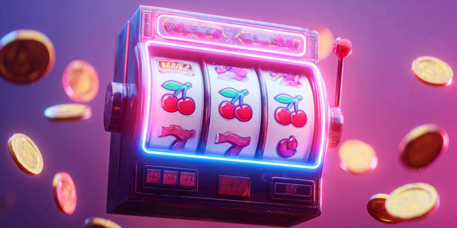 Khám Phá Thế Giới Giải Trí Với AE388: Ứng Dụng Bắn Cá Và Xì Tố Hấp Dẫn