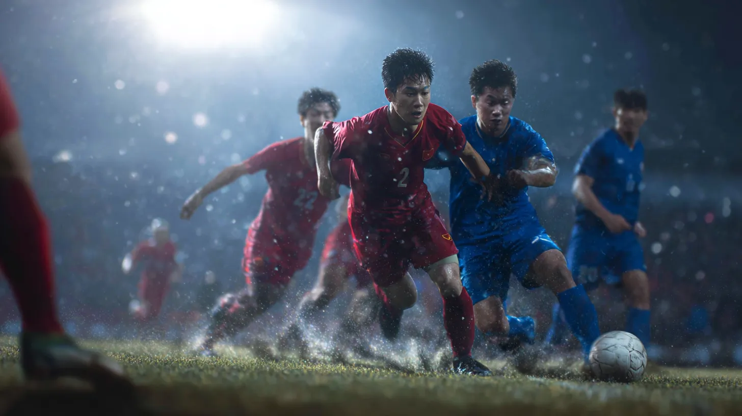 Khám Phá Thế Giới Game Online Từ RRR88