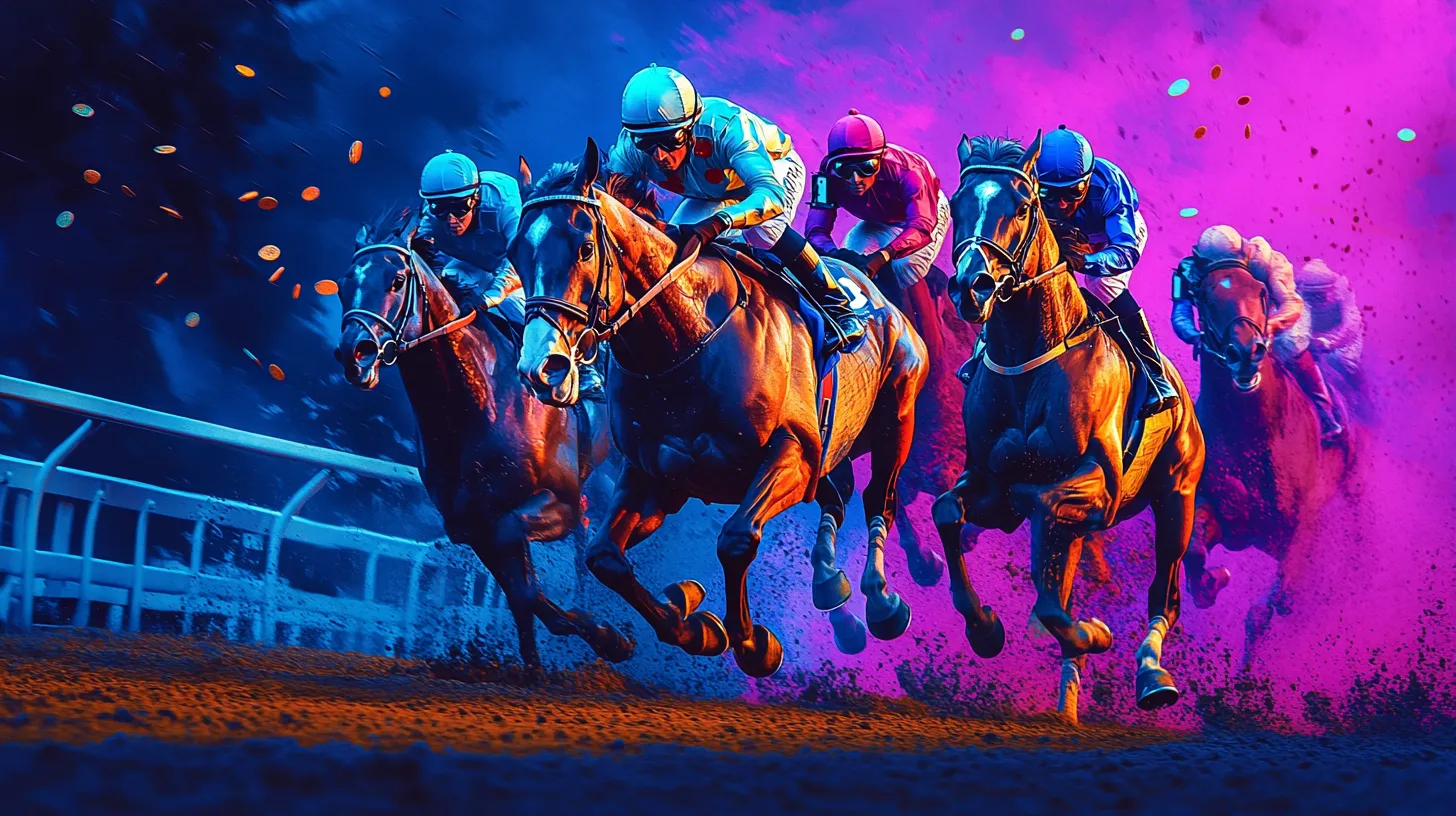 Khám Phá Thế Giới Game Online Từ RRR88