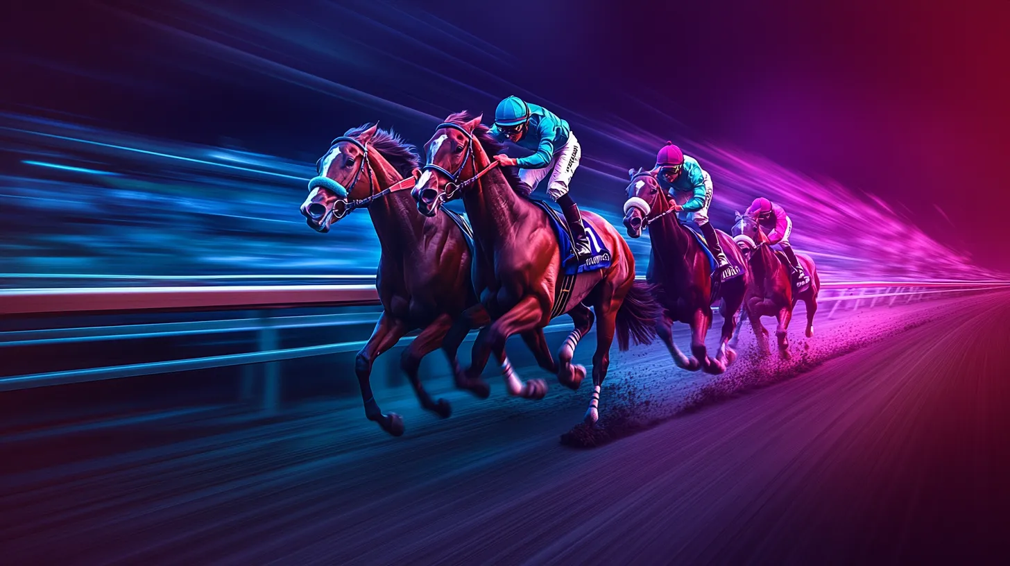 Khám Phá Thế Giới Game Online Từ RRR88