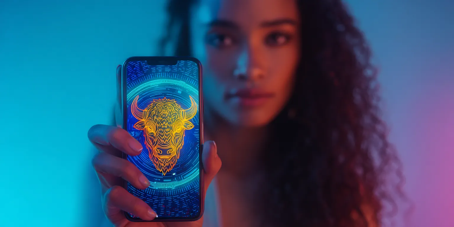 Khám Phá Thế Giới Giải Trí Tại 98win01