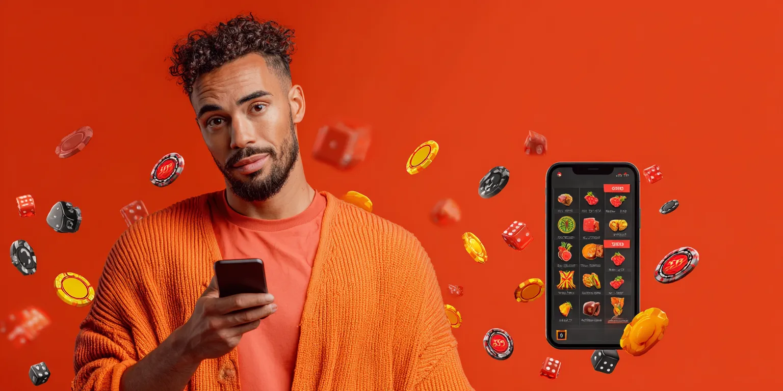 Khám Phá 98win1: Nơi Giải Trí Đỉnh Cao Tại Việt Nam