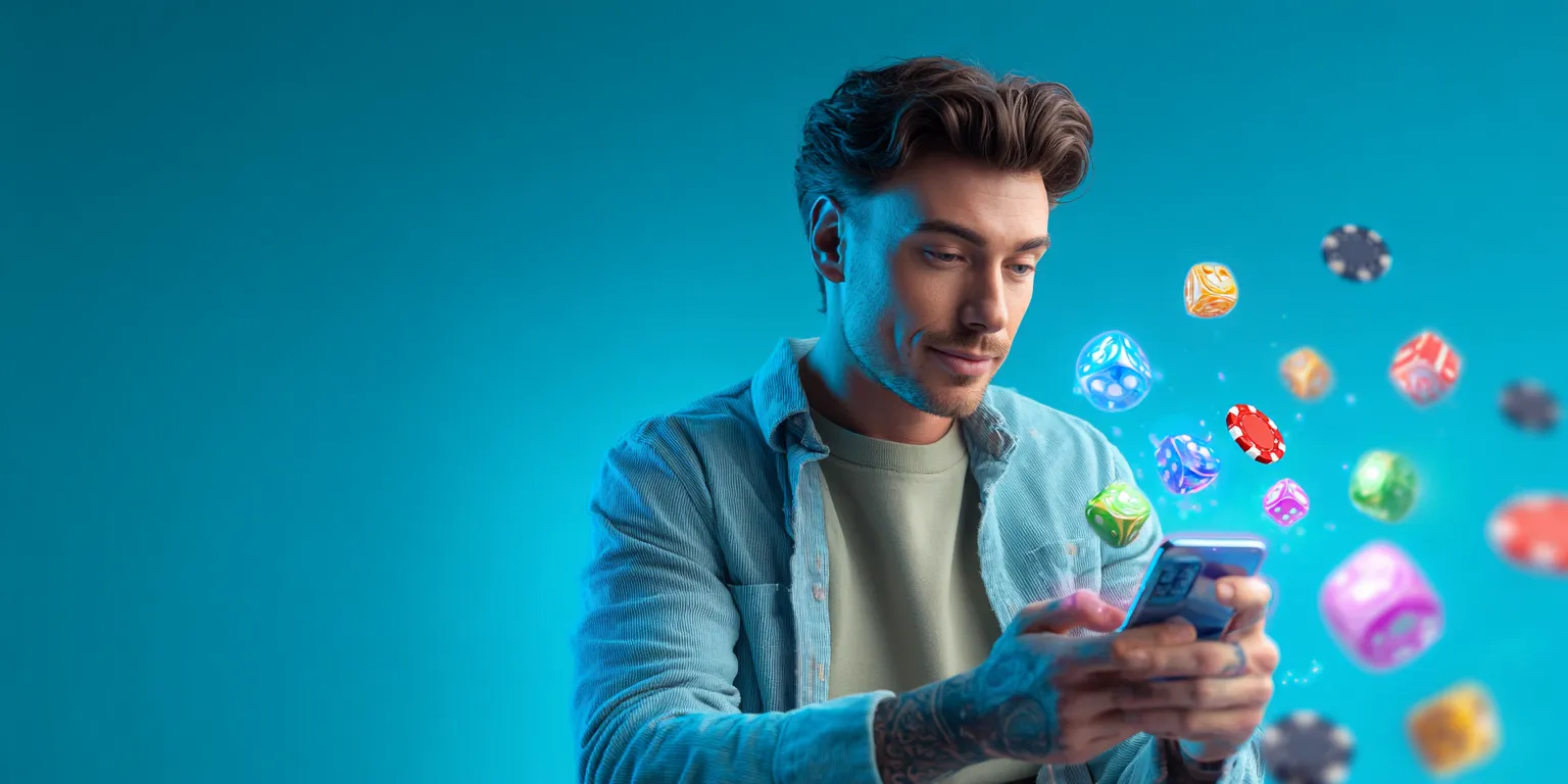 Khám Phá 98win1: Nơi Giải Trí Đỉnh Cao Tại Việt Nam