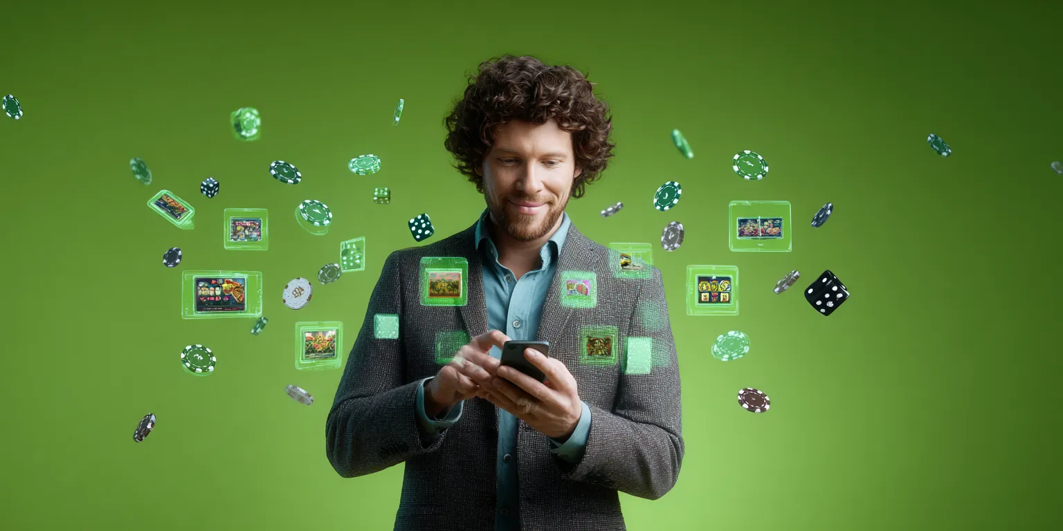 Khám Phá 98win1: Nơi Giải Trí Đỉnh Cao Tại Việt Nam