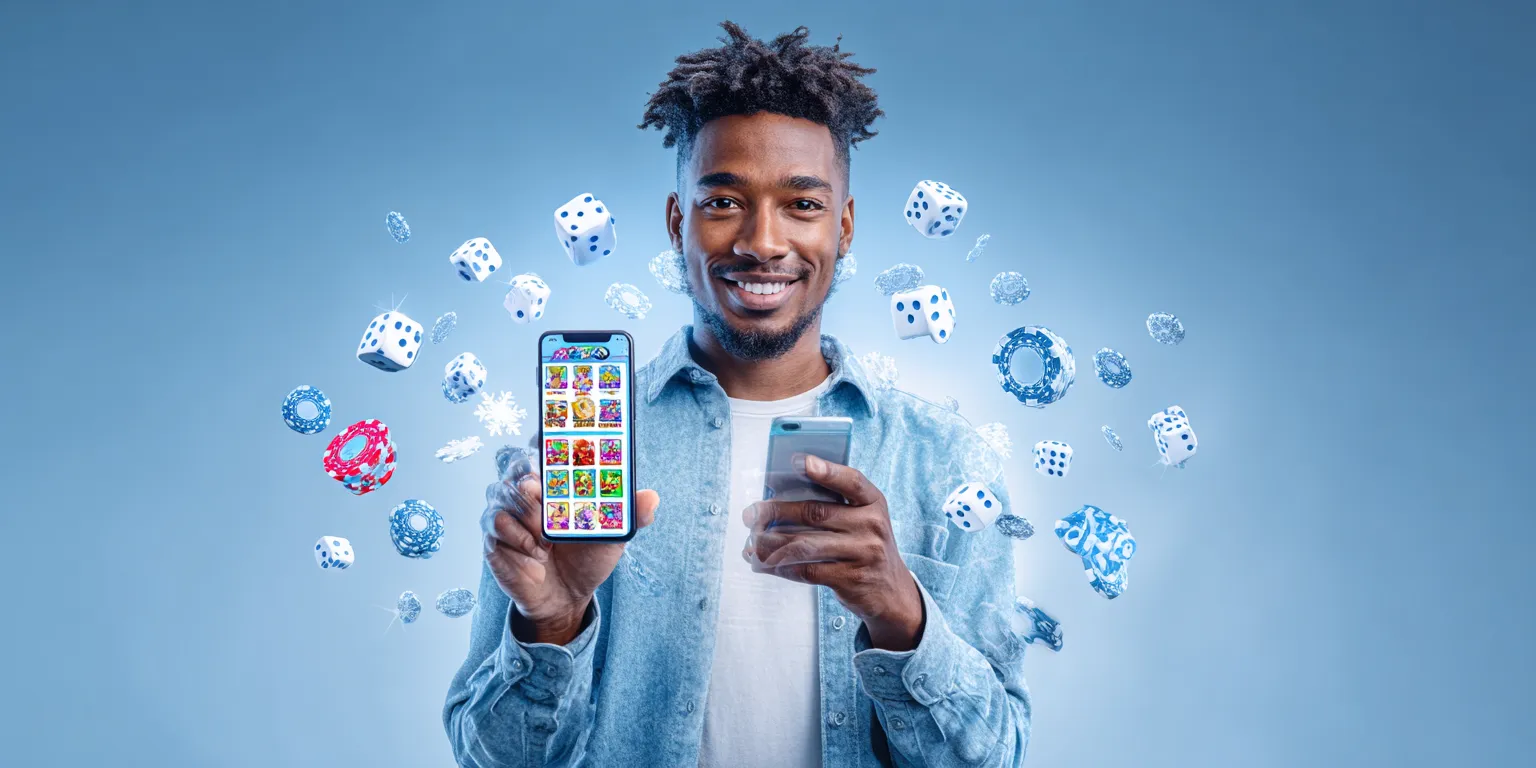 Khám Phá Thế Giới Giải Trí Với WW88