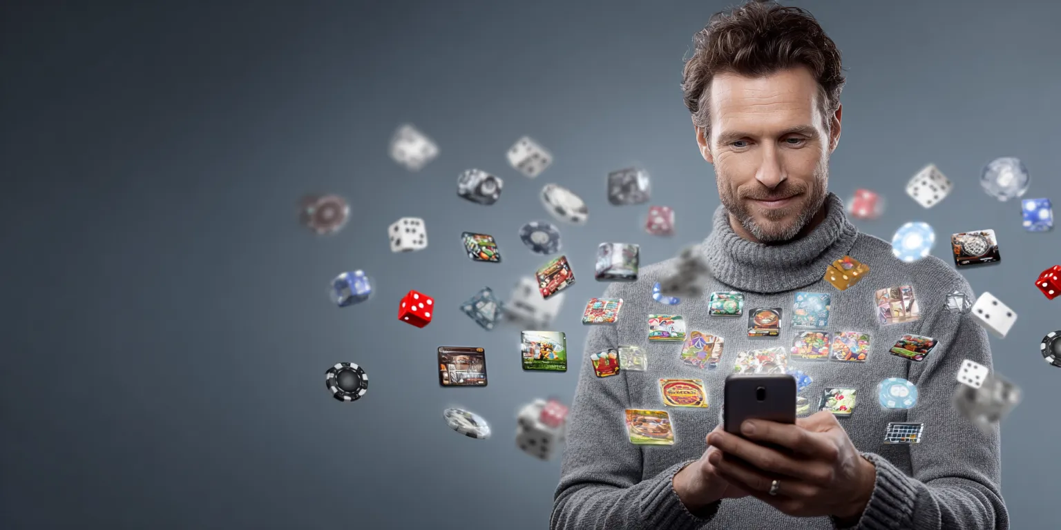 Khám Phá Thế Giới Giải Trí Với WW88