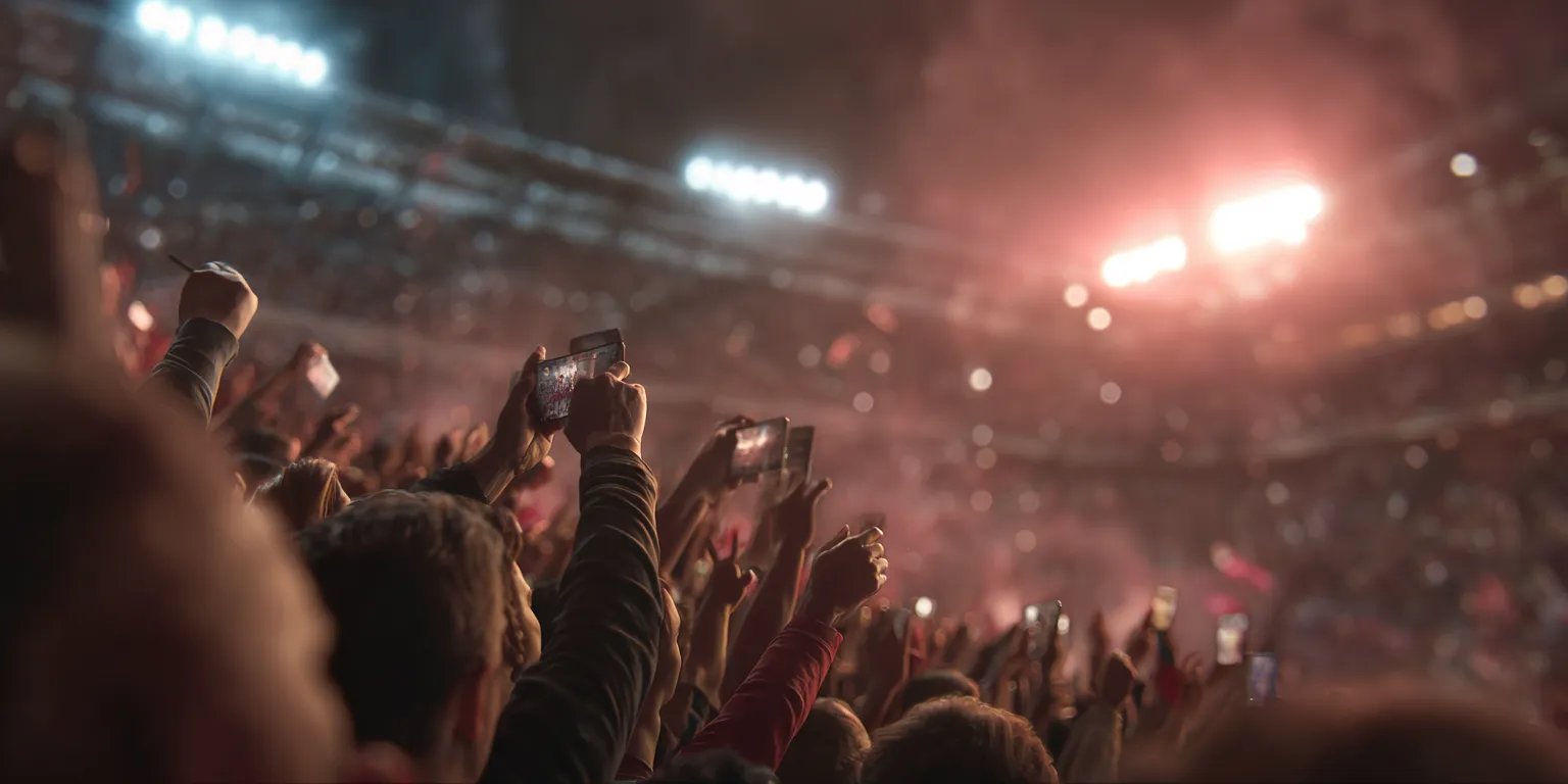 Khám Phá Thế Giới Của 123b Casino: Những Trò Chơi Hấp Dẫn Nhất