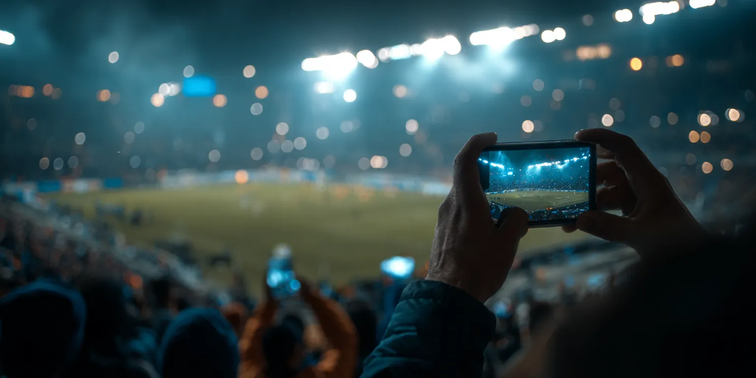 Khám Phá GK888: Nền Tảng Game Đầy Hấp Dẫn Tại Philippines