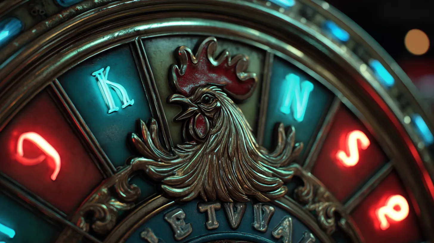 Khám Phá GK888: Nền Tảng Game Đầy Hấp Dẫn Tại Philippines