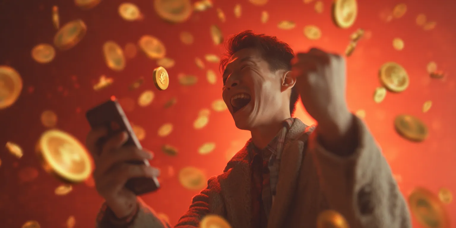 ﻿Khám Phá 69vn: Địa Chỉ Vàng Cho Những Người Yêu Thích Trực Tiếp Gà Chọi Và Đường Mạt Chược