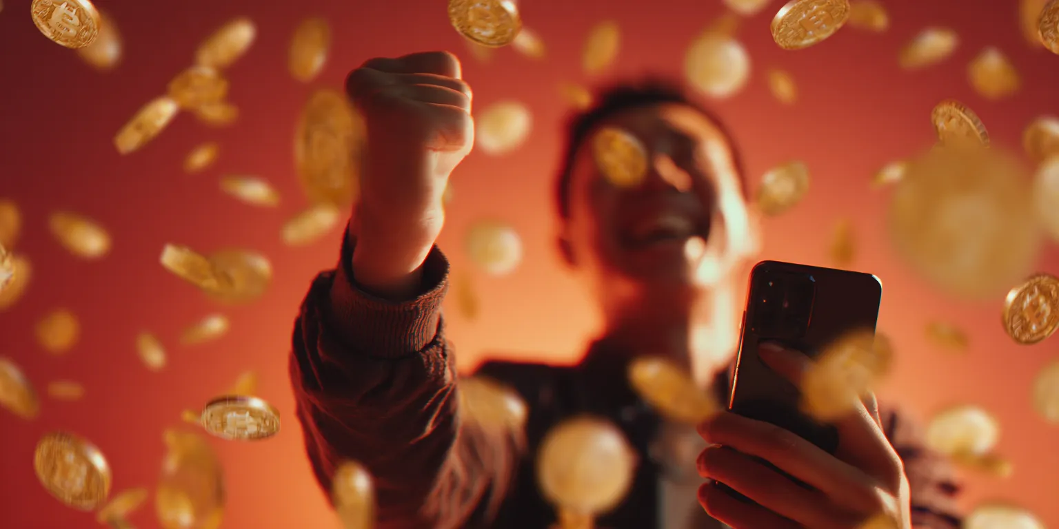 Khám Phá Thế Giới Giải Trí Tại 69win - Nơi Cơ Hội Thắng Lớn Đang Chờ Đợi