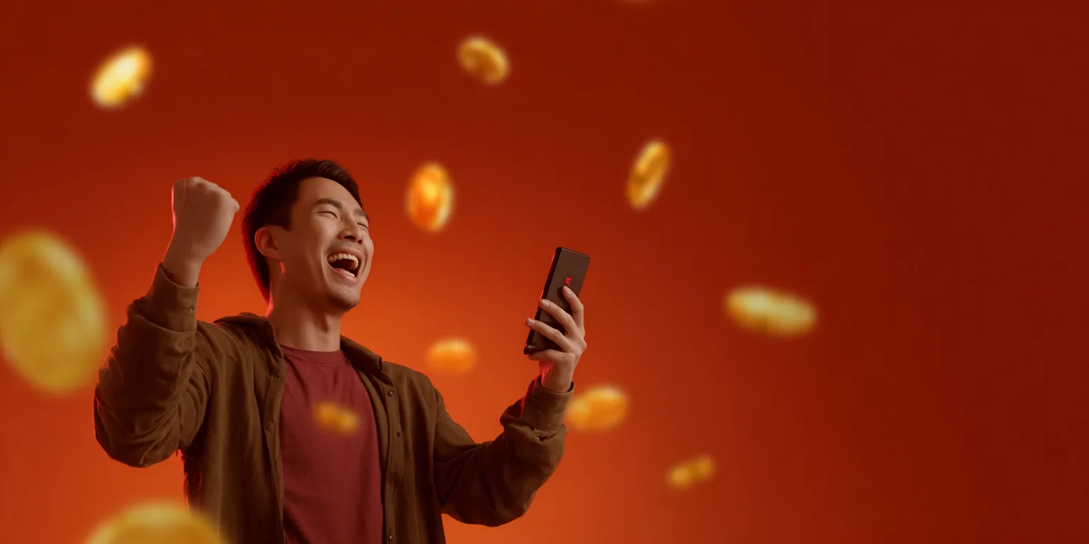 Khám Phá Thế Giới Giải Trí Tại 69win - Nơi Cơ Hội Thắng Lớn Đang Chờ Đợi