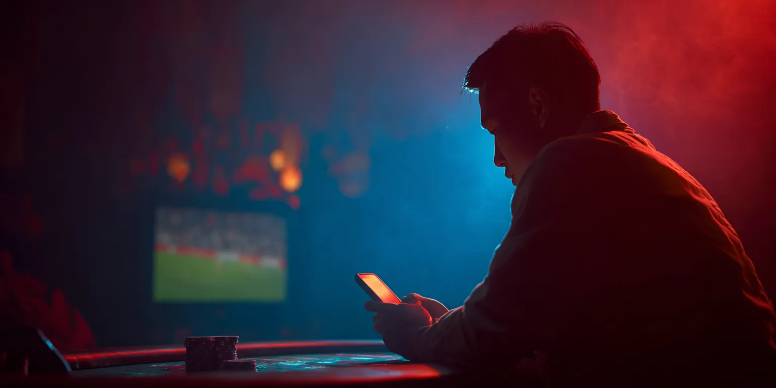 Khám Phá Thế Giới Giải Trí Tại 69win - Nơi Cơ Hội Thắng Lớn Đang Chờ Đợi