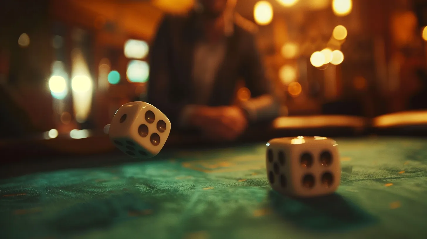 Khám Phá Thế Giới Giải Trí Trực Tuyến với 98win01