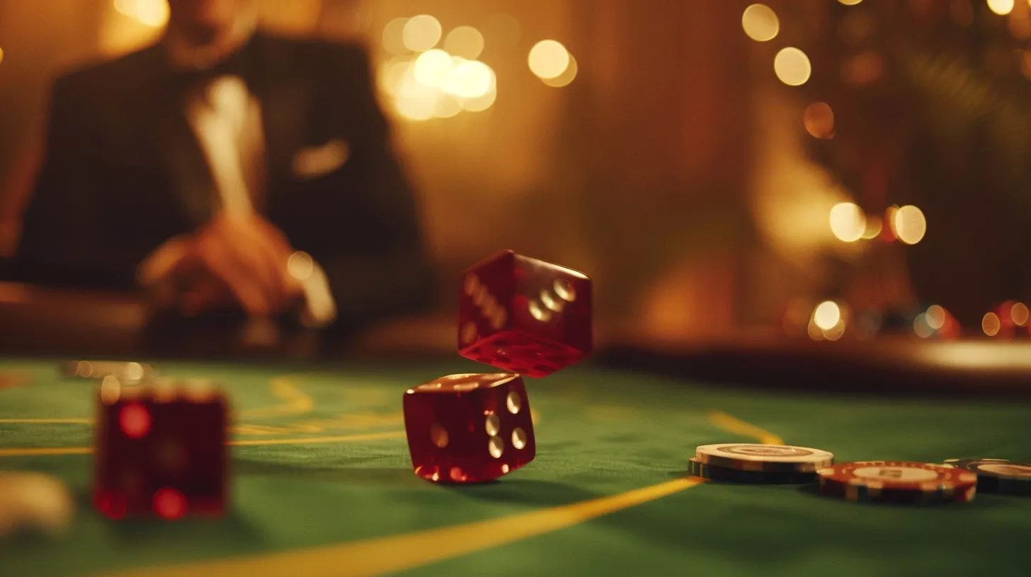 Khám Phá Thế Giới Giải Trí Trực Tuyến với 98win01