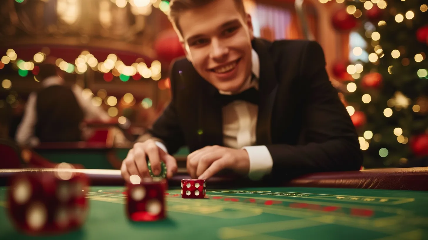 Khám Phá Thế Giới Giải Trí Trực Tuyến với 98win01