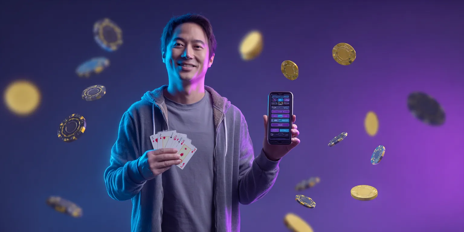 Tổng Quan Về tg88: Điểm Đến Hoàn Hảo Cho Những Người Yêu Thích Trò Chơi Trực Tuyến