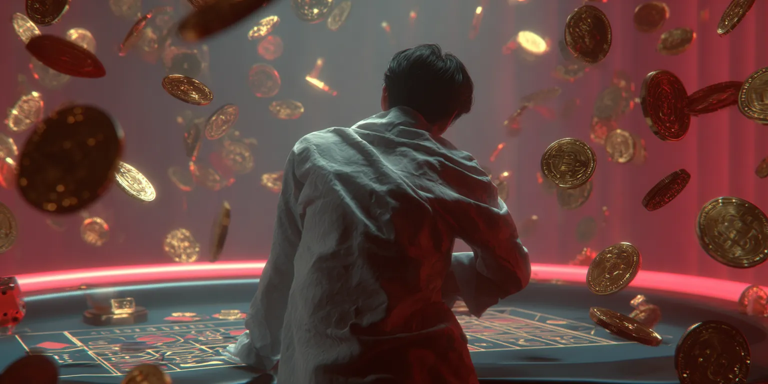 Tổng Quan Về tg88: Điểm Đến Hoàn Hảo Cho Những Người Yêu Thích Trò Chơi Trực Tuyến