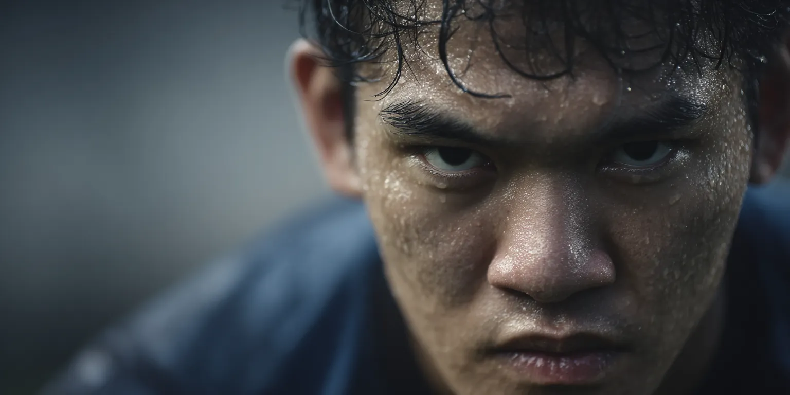 Khám Phá Thế Giới Đầy Màu Sắc Của RR888