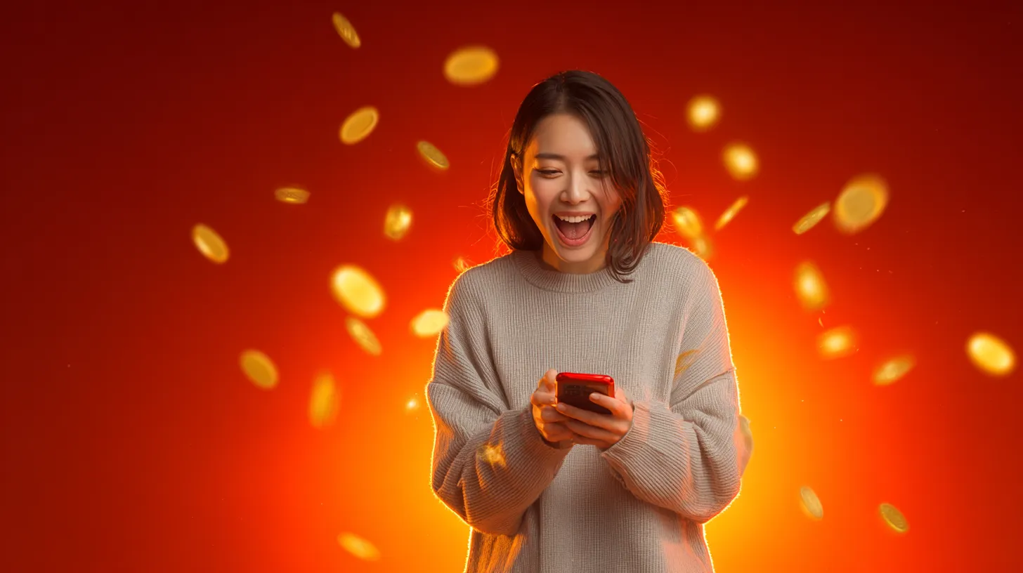 Khám Phá Thế Giới Giải Trí Cùng 98win76