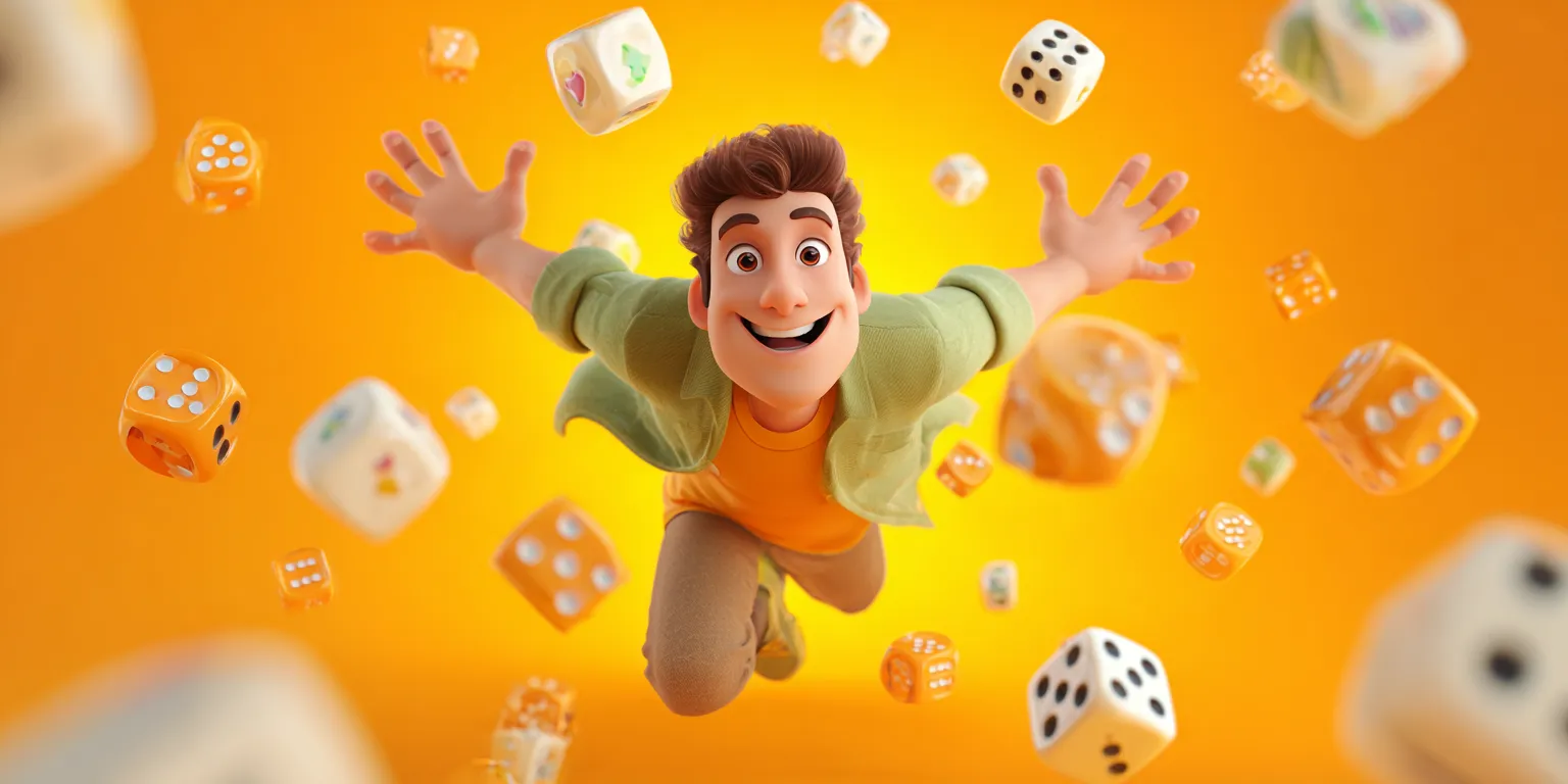 Khám Phá Thế Giới Giải Trí Cùng 98win76