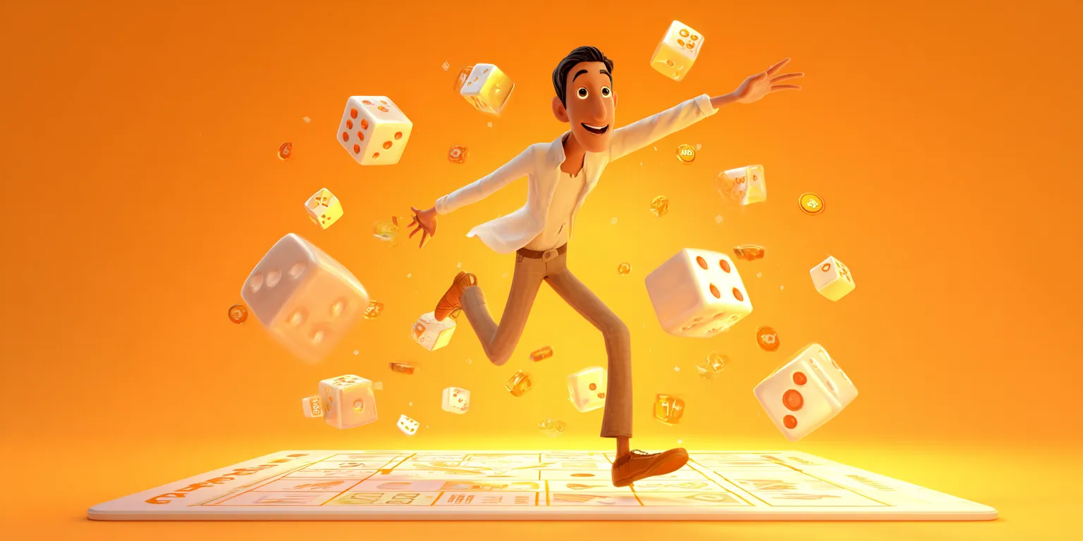 Khám Phá Thế Giới Giải Trí Cùng 98win76