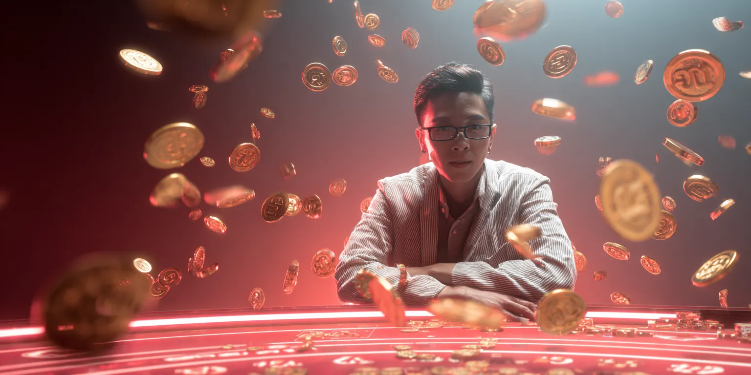 Khám Phá Thế Giới Giải Trí Tại 123b Casino