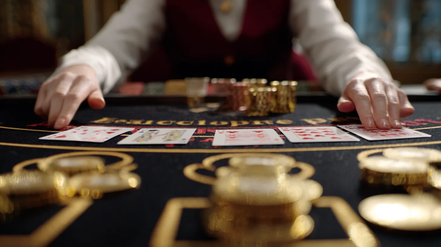 Khám Phá Thế Giới Giải Trí Tại 69vin: Nơi Gặp Gỡ Của Những Người Thắng Lớn