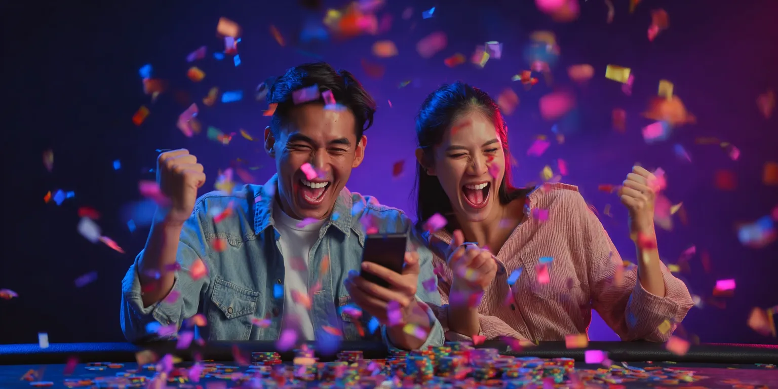 Khám Phá Thế Giới Giải Trí Tại 69vin: Nơi Gặp Gỡ Của Những Người Thắng Lớn