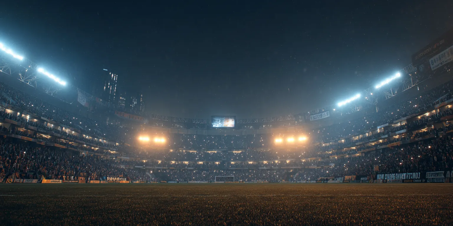 Khám Phá 98win58: Nền Tảng Cờ Bạc Trực Tuyến Hàng Đầu