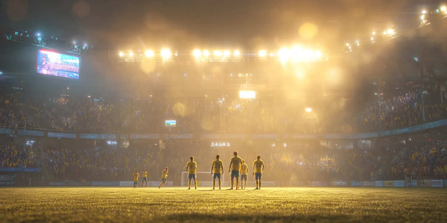 Khám Phá Thế Giới Giải Trí Tại 98win01