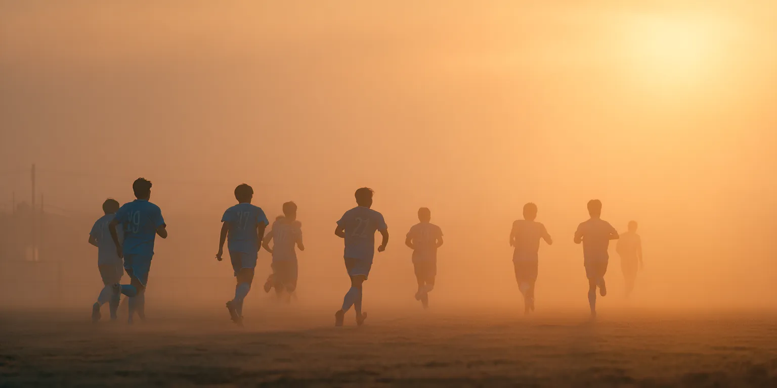 Khám Phá Thế Giới Giải Trí Tại 98win01