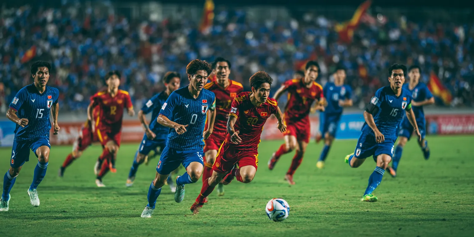 Khám Phá Thế Giới Giải Trí Tại 98win01