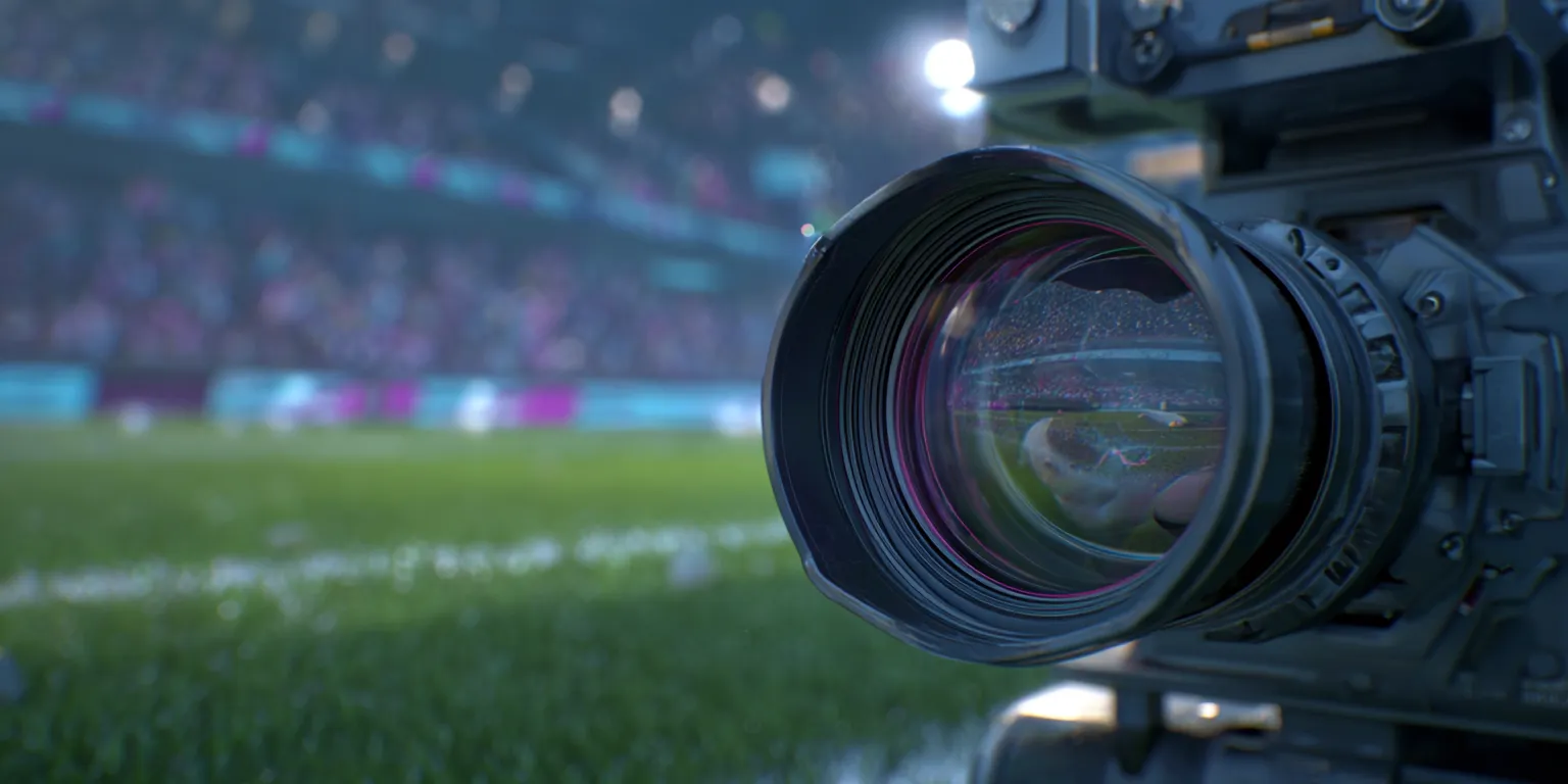 Khám Phá Thế Giới Giải Trí Tại 98win01