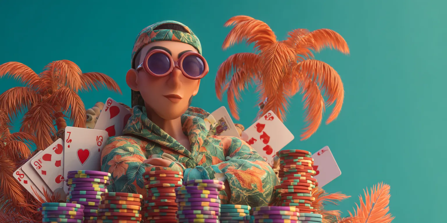 Khám Phá Thế Giới Trò Chơi Với RRR88: Từ Đường Mạt Chược Đến Phỏm