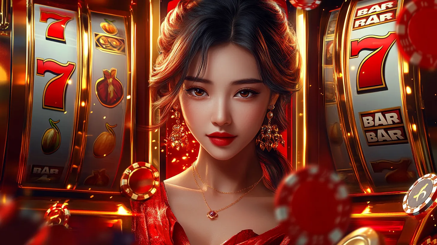 Khám Phá Thế Giới Giải Trí Tại MCW18 Casino