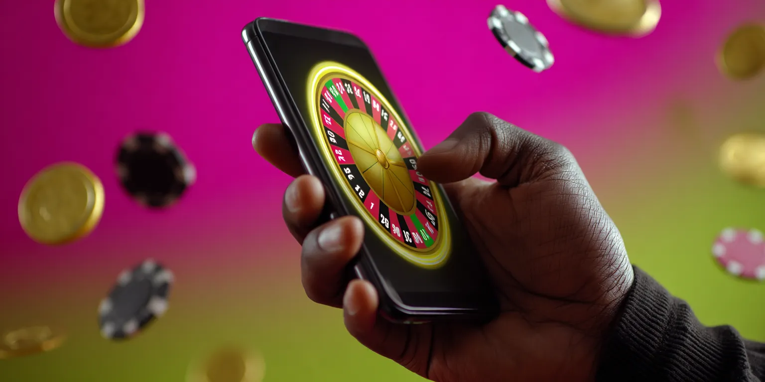 Khám Phá Thế Giới Giải Trí Tại MCW18 Casino