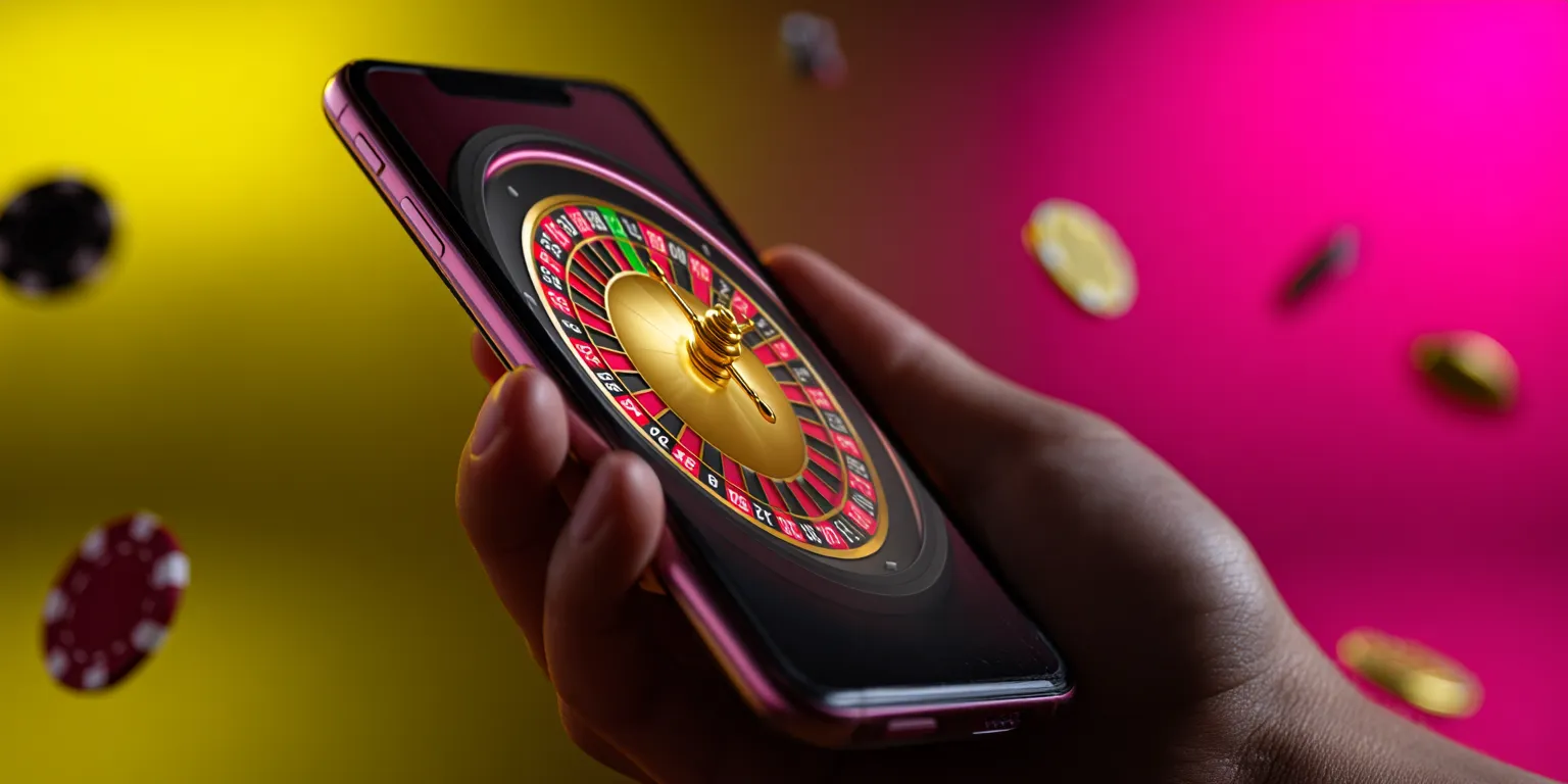 Khám Phá GK888: Trò Chơi Đầy Hấp Dẫn Từ Royal International Gaming Club