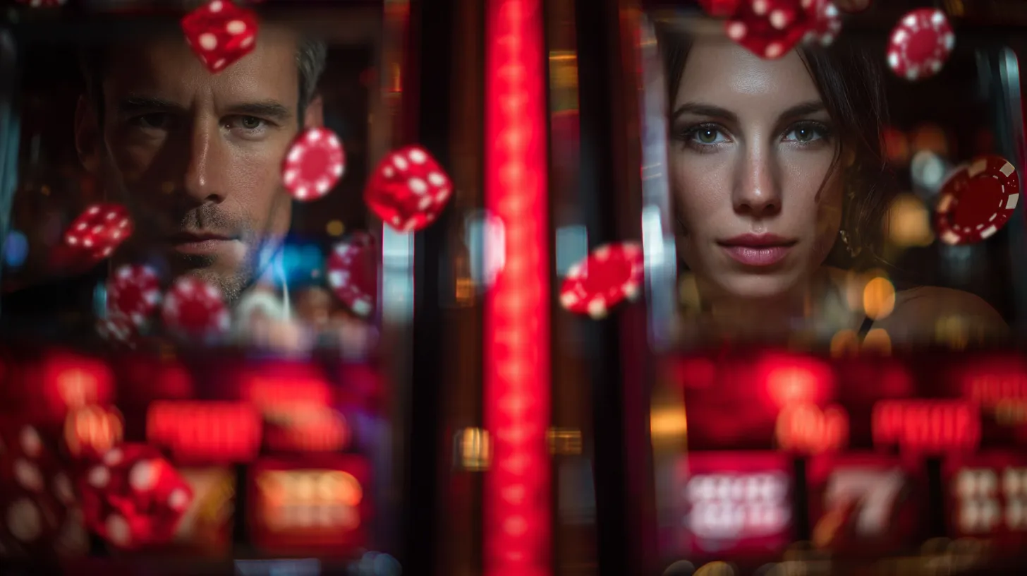 Khám Phá Thế Giới Giải Trí Tại MCW18: Địa Chỉ Tin Cậy Cho Người Chơi