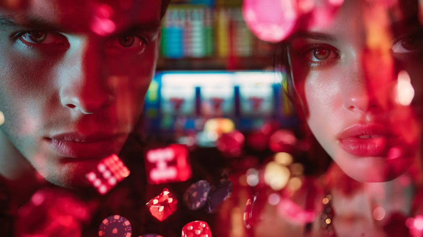 Khám Phá Thế Giới Giải Trí Tại MCW18: Địa Chỉ Tin Cậy Cho Người Chơi