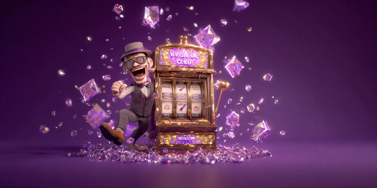 Khám Phá Thế Giới Trò Chơi Với RRR88: Từ Đường Mạt Chược Đến Phỏm