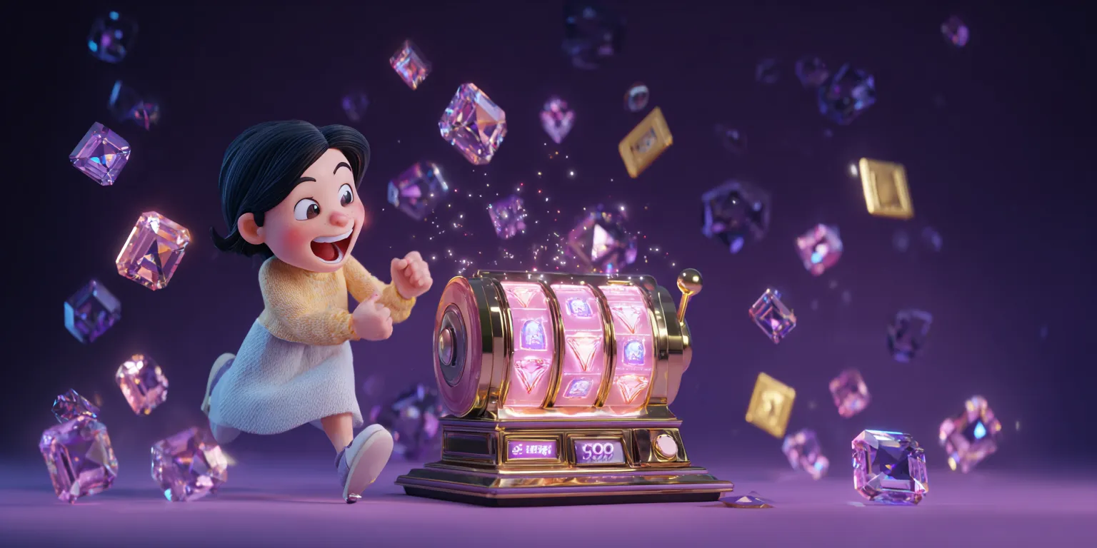 Khám Phá Thế Giới Trò Chơi Với RRR88: Từ Đường Mạt Chược Đến Phỏm