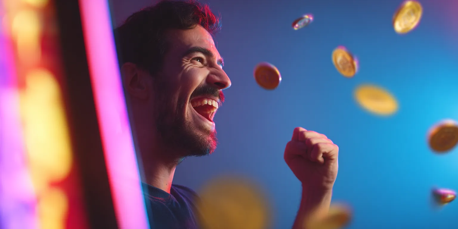 Khám Phá Thế Giới Giải Trí Từ GK888