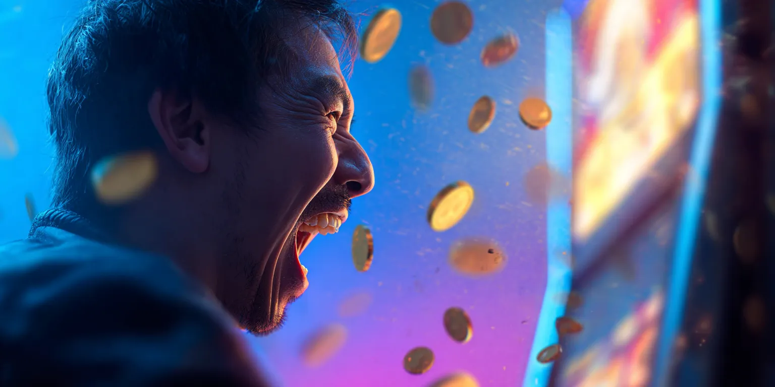 Khám Phá Thế Giới Giải Trí Từ GK888