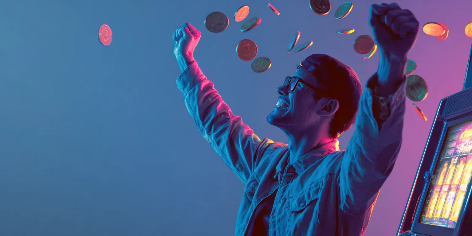 Khám Phá Thế Giới Của RR88 Casino: Địa Chỉ Đáng Tin Cậy Cho Người Chơi