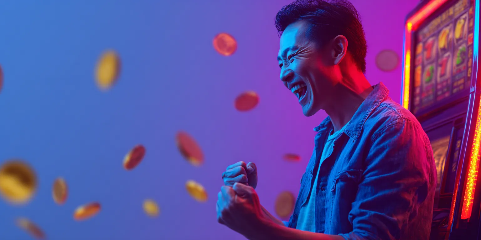 ﻿Khám Phá 69vn: Địa Chỉ Vàng Cho Những Người Yêu Thích Trực Tiếp Gà Chọi Và Đường Mạt Chược